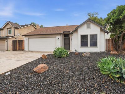 9013 Lanetry Ct, Elk Grove, CA, 95758