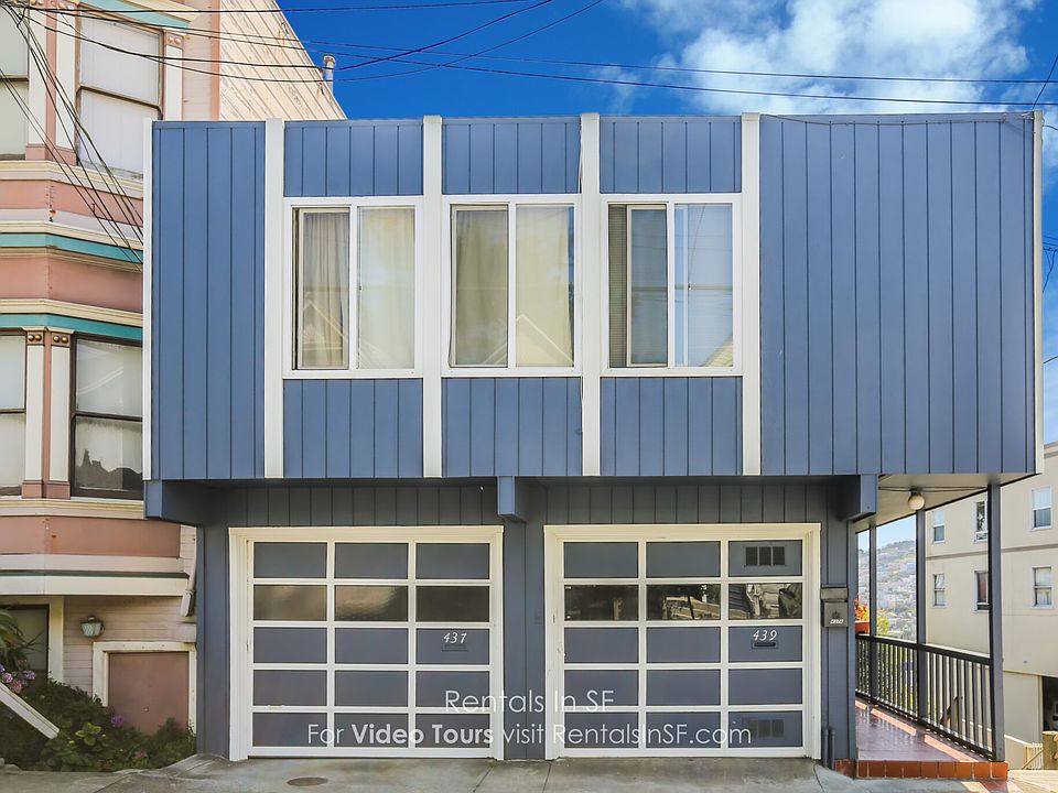 1st image of 437A Arlington St