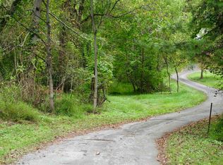 0 Red Hill Hts, North Garden, VA 22959