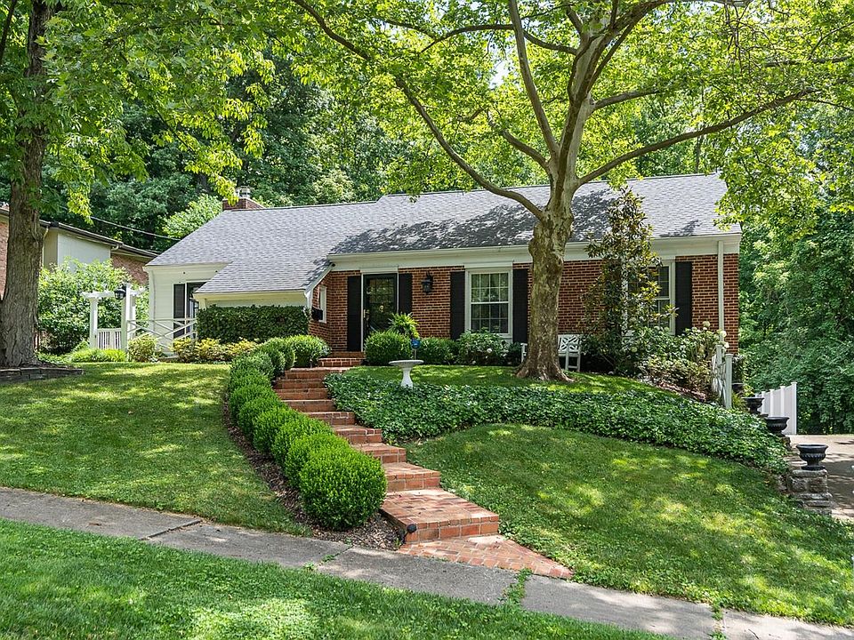 1st image of 414 Heatherhill Ln