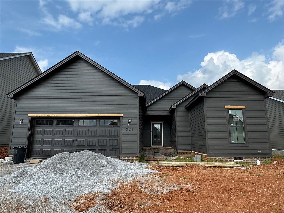 1st image of LOT 231 Olympia Ct
