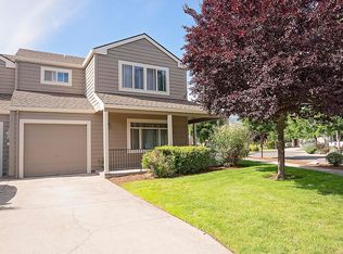 129 Crocker St, Ashland, OR 97520