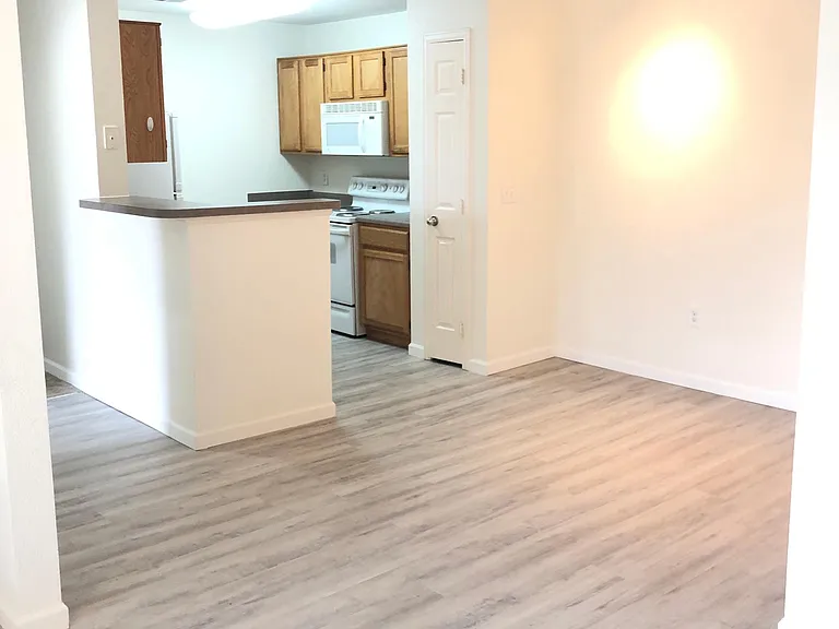 5620 Fossil Creek Pkwy #2304 — Photo 10