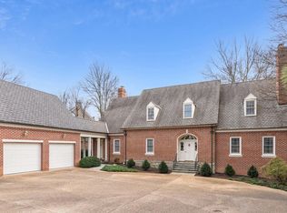 3720 Seminary Rd, Alexandria, VA 22304