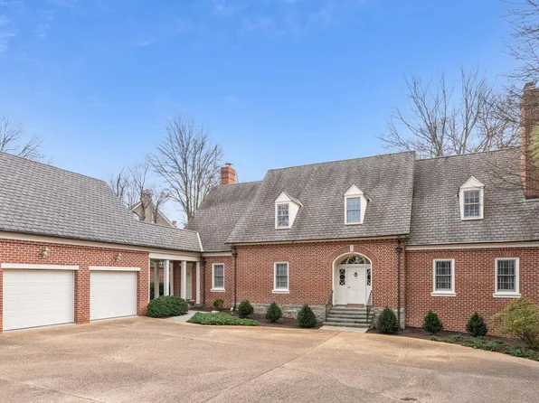 3720 Seminary Rd, Alexandria, VA 22304