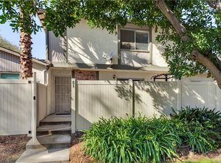 511 E D St, Upland, CA 91786