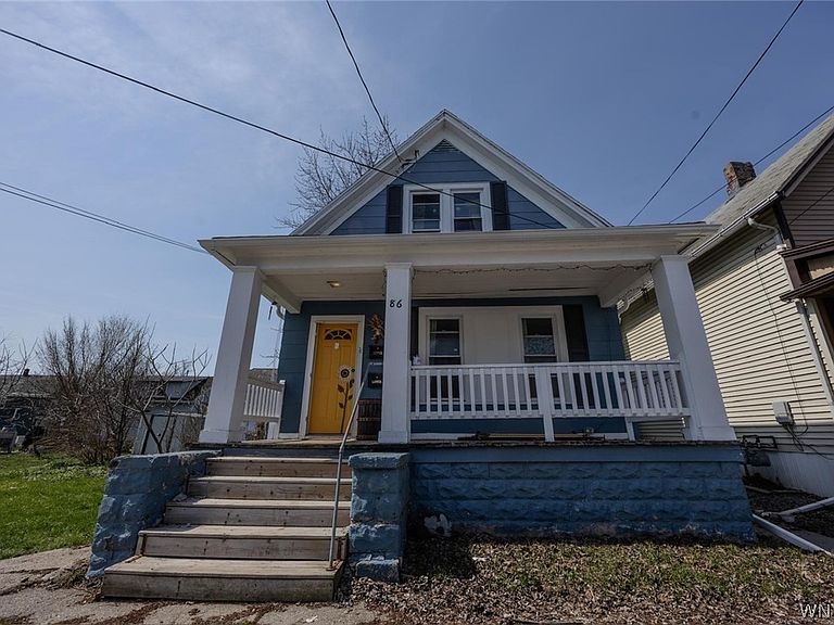 Listing photo 2
