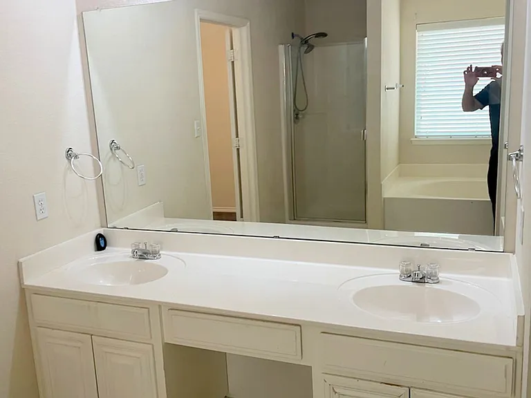 8055 Raleigh Dr — Photo 14