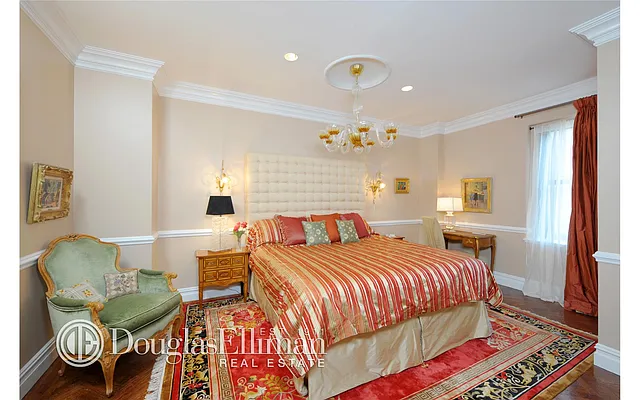 Rented by Douglas Elliman | media 44