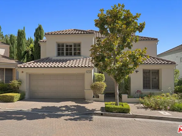 11738 Ipswich Ct, Los Angeles, CA 90077