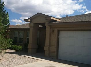 928 Marlow Meadows Dr NE, Rio Rancho, NM 87144