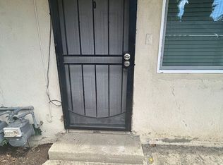 821 Oregon St #D, Bakersfield, CA 93305