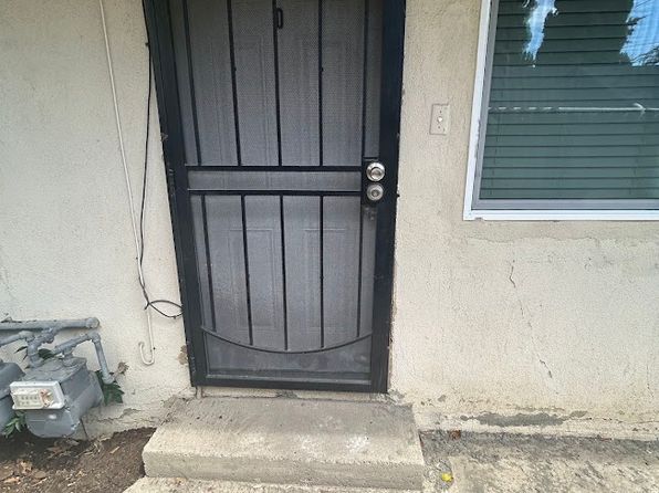 821 Oregon St #D