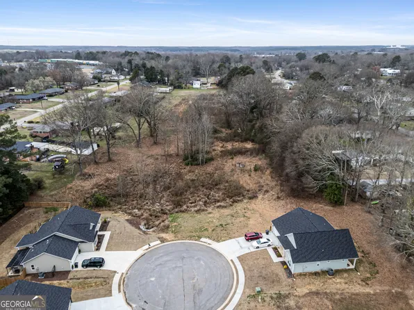 0 Fairview Sta, Hartwell, GA 30643