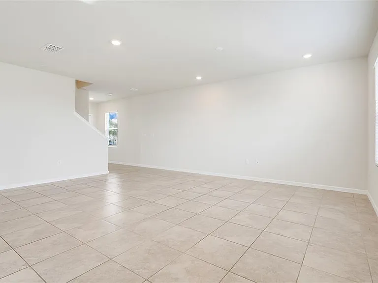 7780 Syracuse Dr — Photo 12