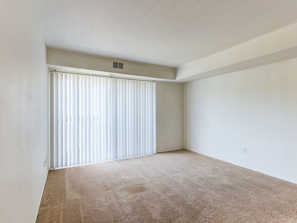 24120 Denise Blvd, photo 18