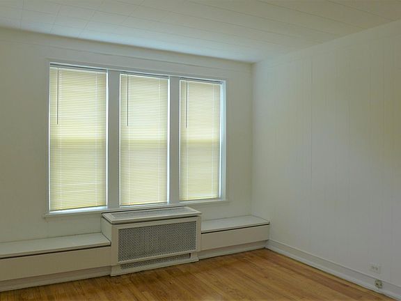 3rd image of 437 S Scoville Ave #264dc66c5