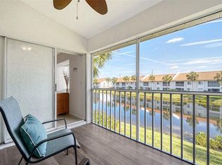 4308 Madeira Ct #3336, Sarasota, FL 34233