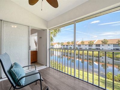 4308 Madeira Ct #3336, Sarasota, FL, 34233