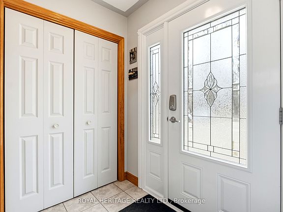 5th image of 3 Rose Glen Rd S