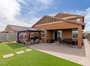 18814 W Marissa Dr, Litchfield Park, AZ 85340