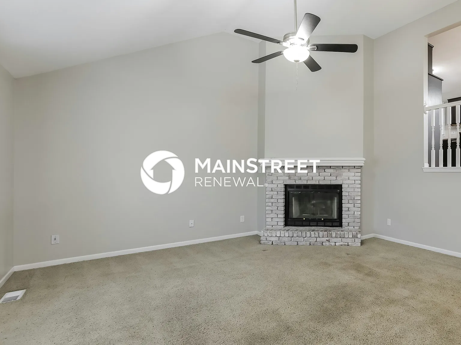 410 Regency Park Street — Photo 4