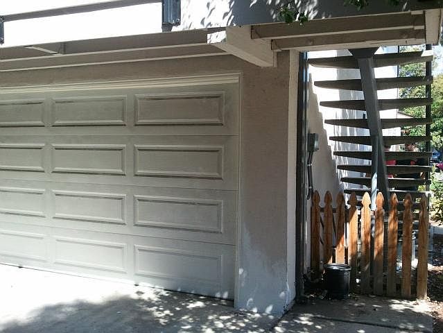 1st image of 4655 Capay Ct Unit 2