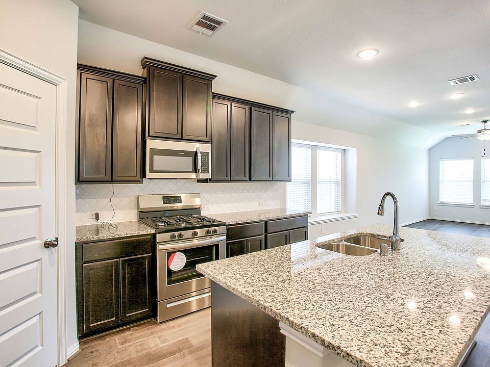 1st image of 229 Bonita Beach Dr