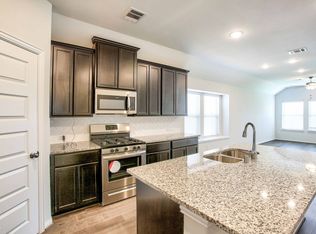 229 Bonita Beach Dr, Katy, TX 77493