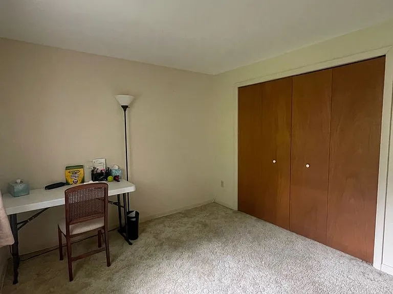 314 Plum St — Photo 11