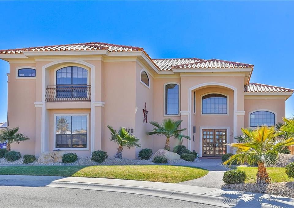 1st image of 12170 Crystal Gate Dr