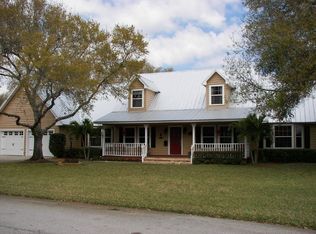 1110 31st Ave, Vero Beach, FL 32960
