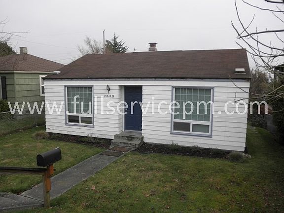 P1140445 (640x480)_01152013