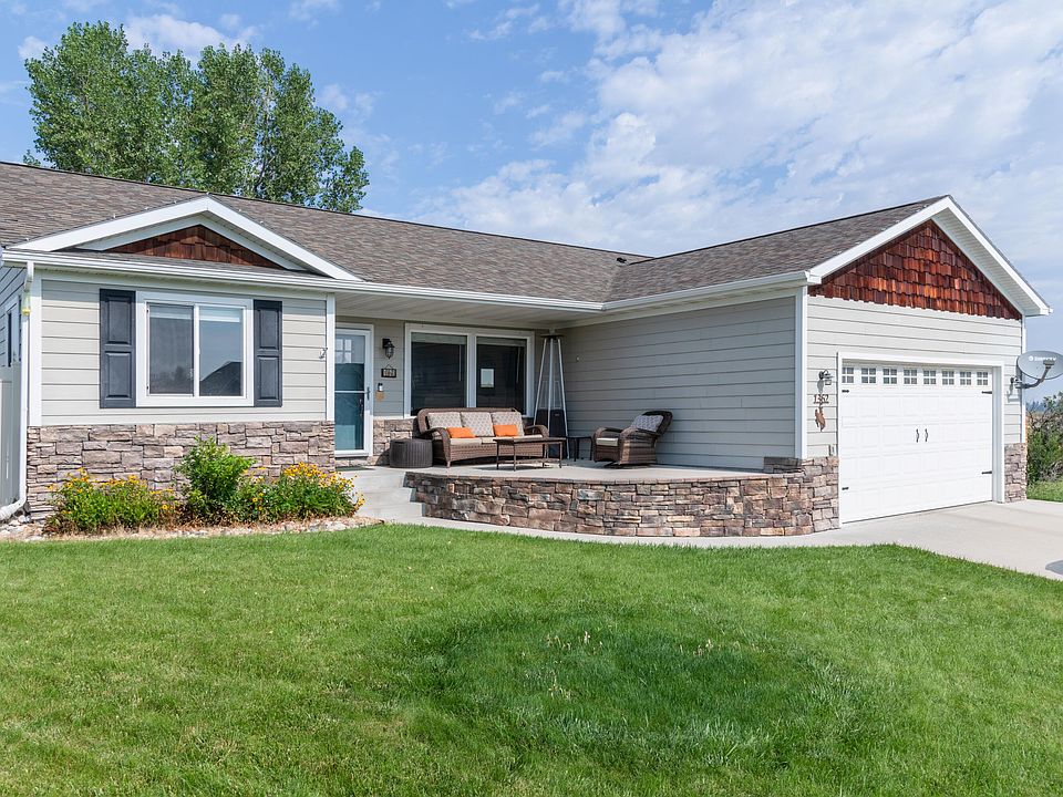 1st image of 1362 Bobwhite Ct