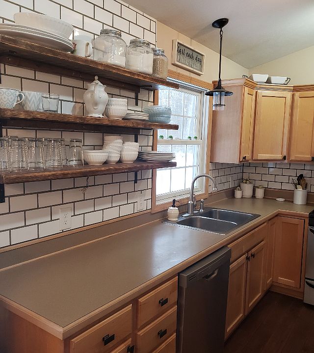 1st image of 15269 Vintage Ave
