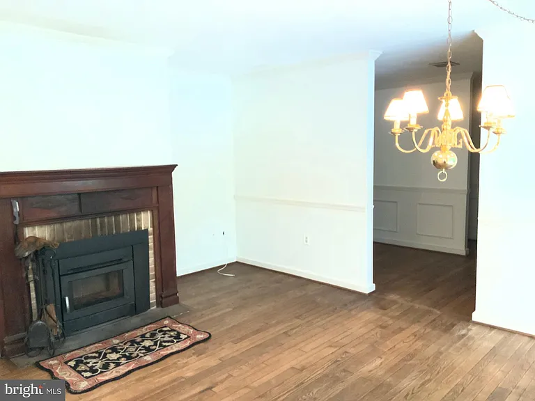 413 Fruit Farm Rd — Photo 11