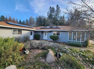19491 Charleston Rd, Volcano, CA 95689