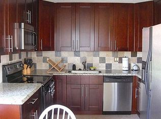 2300 Atlanta, Weston, FL 33326