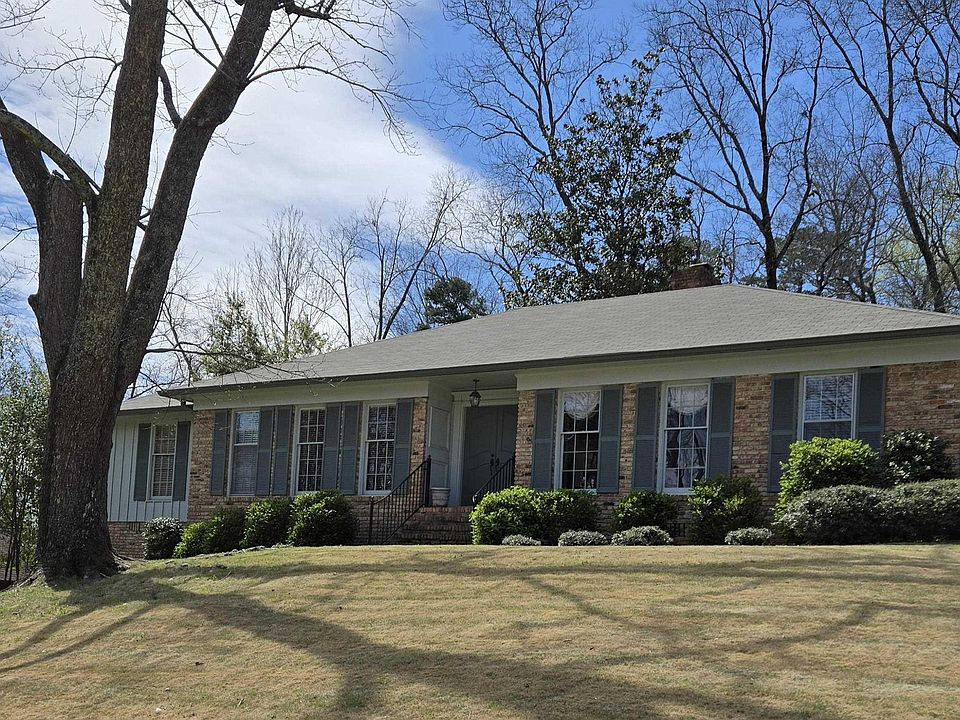 1st image of 3512 Crest Brook Rd