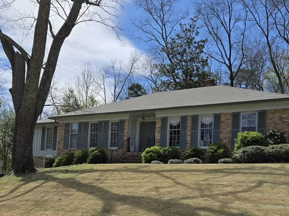 3512 Crest Brook Rd, Birmingham, AL 35223