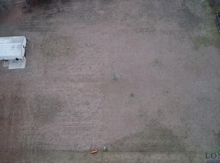 2345 N Page Rd, Longview, TX 75605