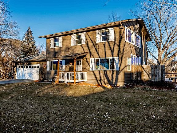 2nd image of 15214 6125 Road