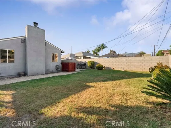 14442 Maryton Ave, Norwalk, CA 90650