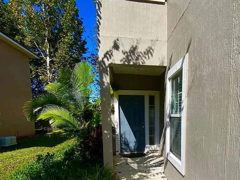 529 Scrub Jay Dr — Photo 15