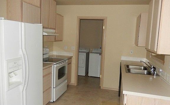 2nd image of 4901 42nd Ln SE
