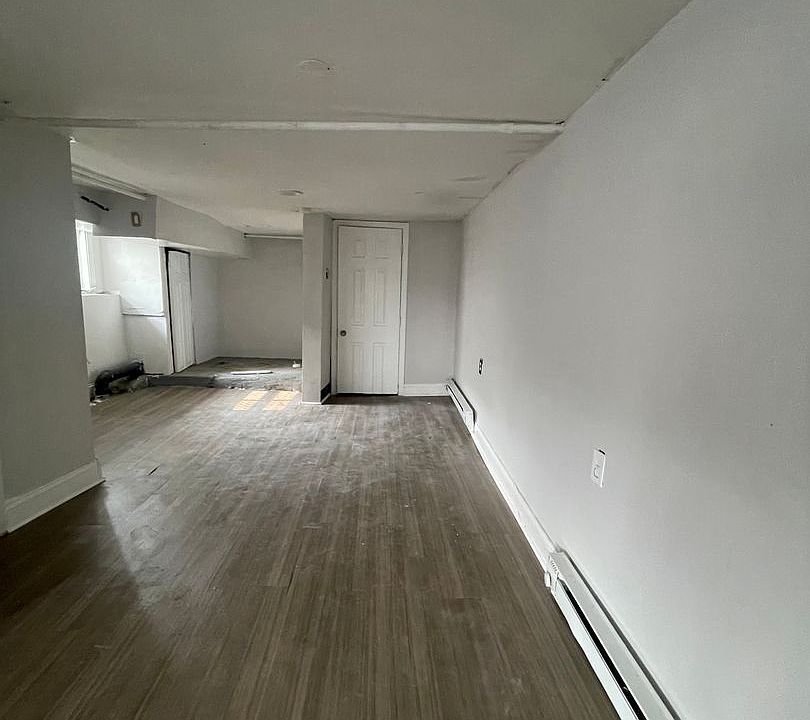 1st image of 5765 Osage Ave #Basement
