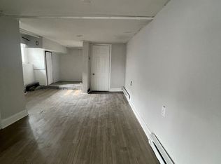 5765 Osage Ave #BASEMENT, Philadelphia, PA 19143
