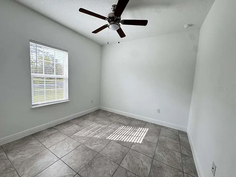 16054 SW 55th Avenue Rd — Photo 33