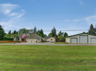 10104 SE 187th St, Renton, WA 98055