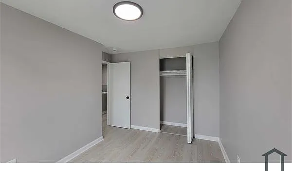 2022 Codd Ave — Photo 6
